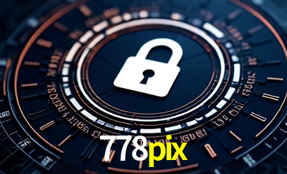 Segurança e Licenças 778pix